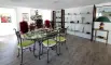 Salon - Venezia - Sale Guest house - gite-for sale-Perpignan-South of France (2).webp